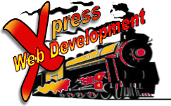 Xpress Web Development - SEO - Search Engine Optimization